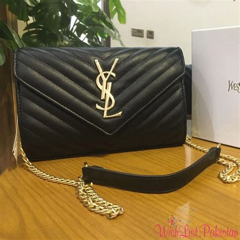 ysl manhattan bag crossbody|YSL crossbody bags women.